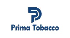 Prima tobacco