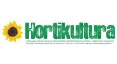 hortikultura sh.a