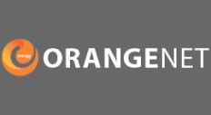 Orange Net