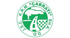 Krm cabrati sh.a