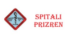 Spitali Prizren