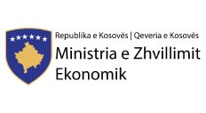Ministria e Zhvillimit Ekonomik
