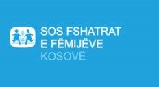 Sos Fshatrat e Femijeve