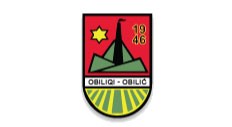 Komuna e Obiliqit
