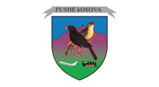 Komuna e Fushe Kosoves