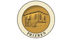 Kuvendi Komunal Prizren